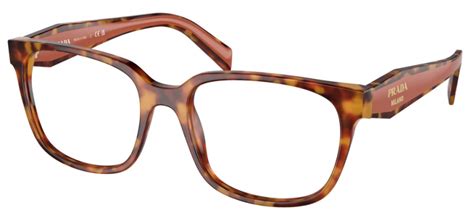 prada blue frames|Prada vpr17z glasses.